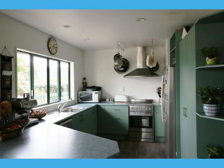 115 Everitt Crescent Whangamata_8