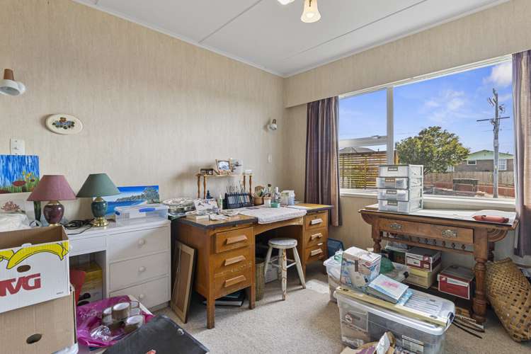 40 Young Street Morrinsville_11