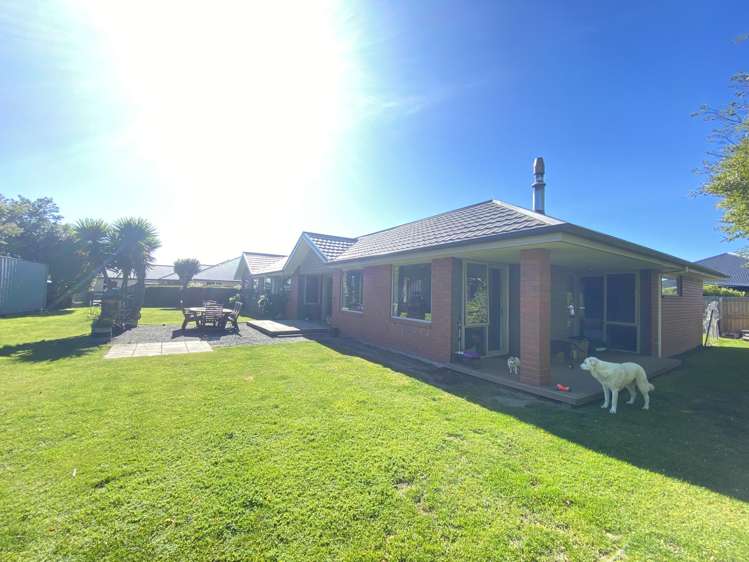 40 Marlowe Place Rolleston_1