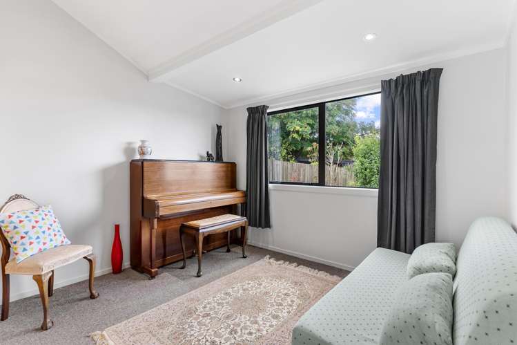 30A Homestead Road Manly_5