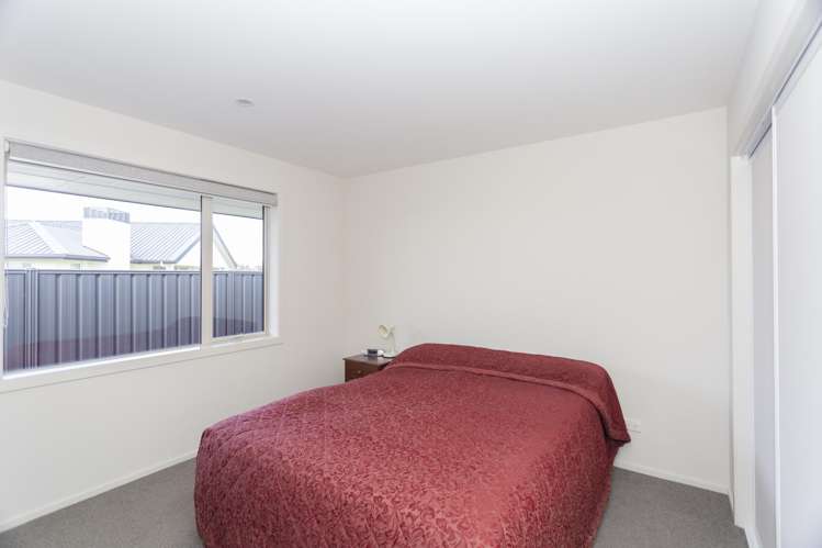 3b Weston Road Oamaru_10