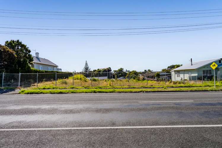 135A/137 Lemon Street New Plymouth Central_7