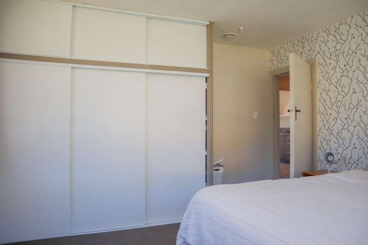 58 Joyce Crescent Greymouth_13