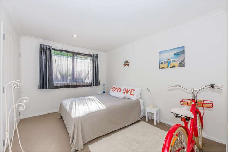 93 Percy Street Warkworth_8