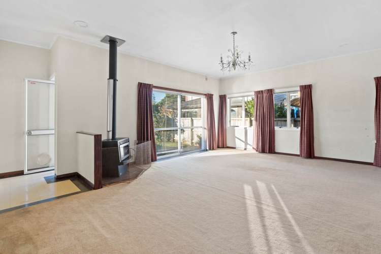 15 Weston Avenue_5