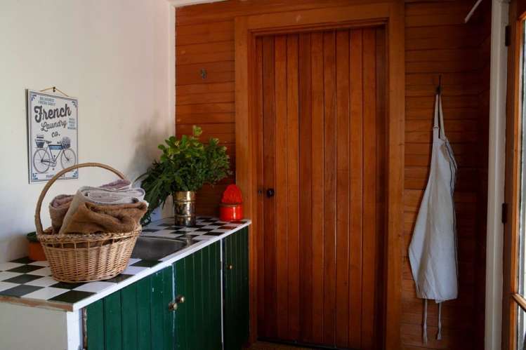 30 George Street Rotherham_13