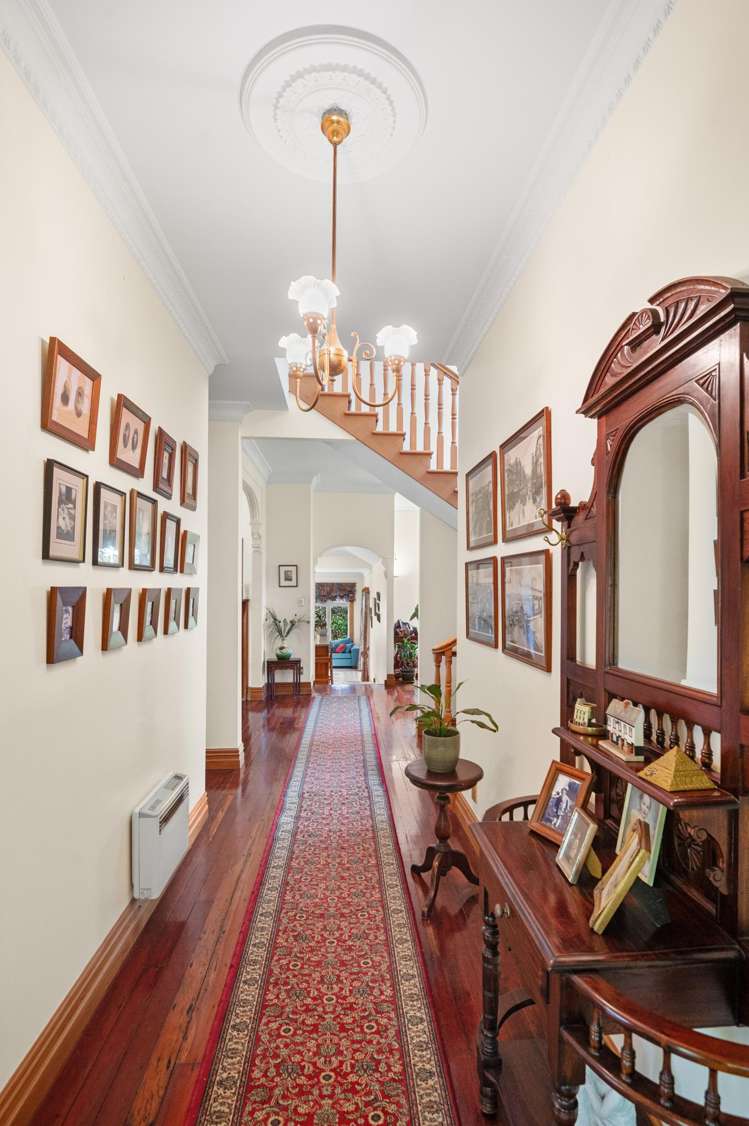 1 Charlton Avenue Mt Eden_6