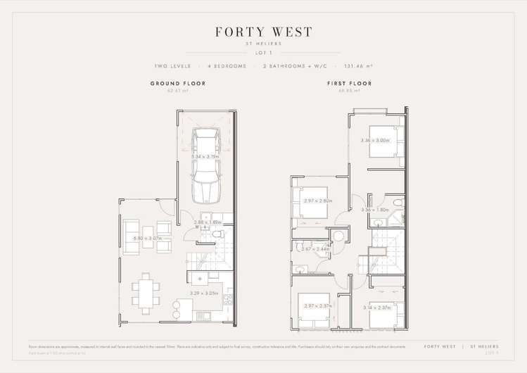 Lot 1/40 West Tamaki Road_1