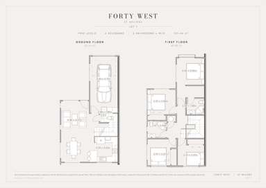 Lot 1/40 West Tamaki Road_1