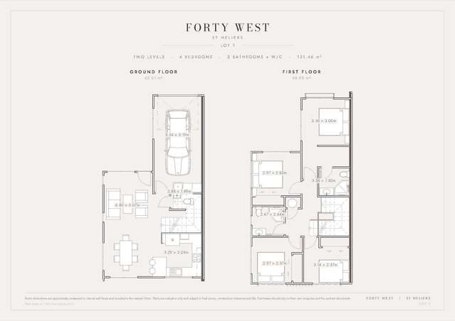 Lot 1/40 West Tamaki Road St Heliers_1