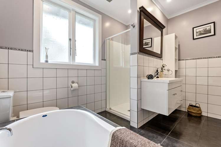 51 Sefton Street Wadestown_15