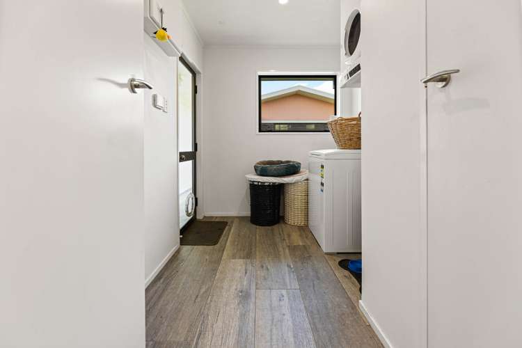 2560 Old Taupo Road Kinleith_11