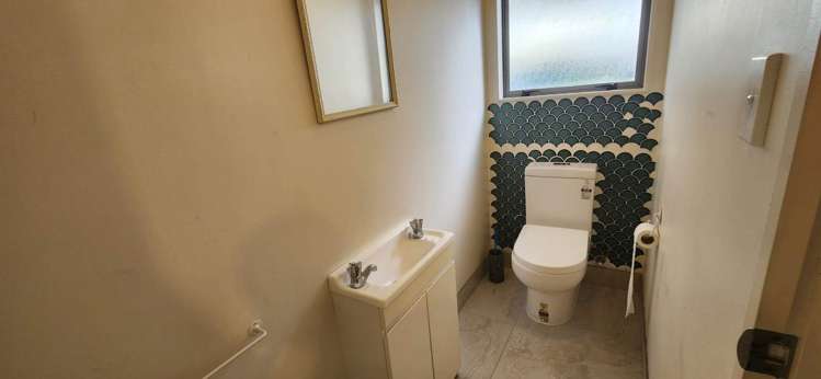 26c Sunnyfield Crescent Glenfield_6