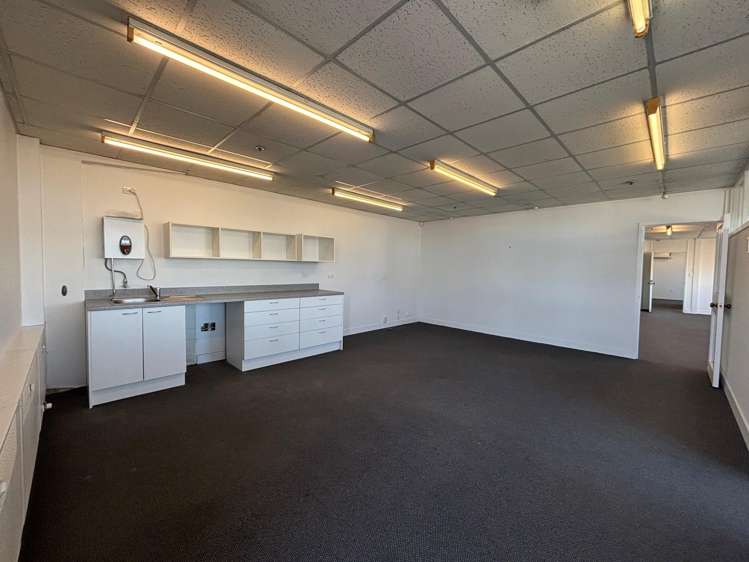 569 Wairakei Road Burnside_0