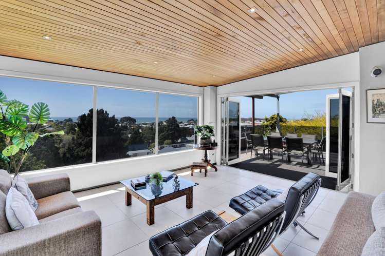 370B Devon Street West Lynmouth_4