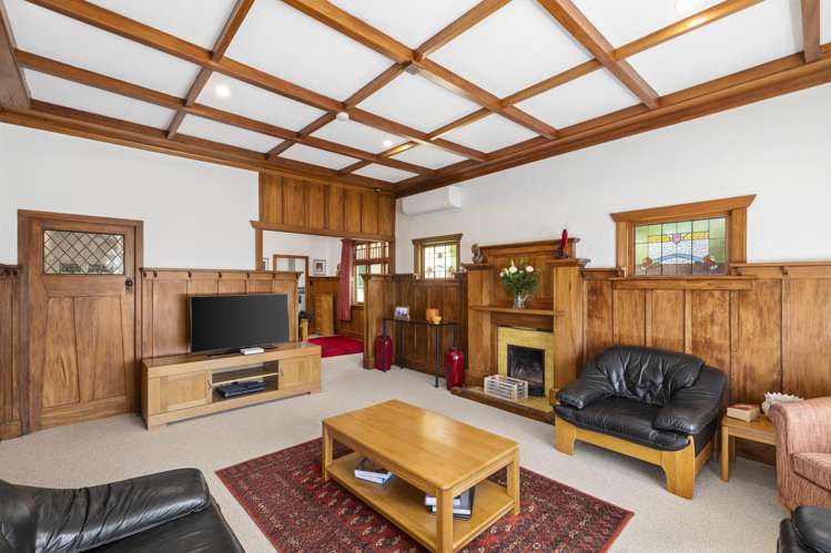 61 Renall Street Masterton_6