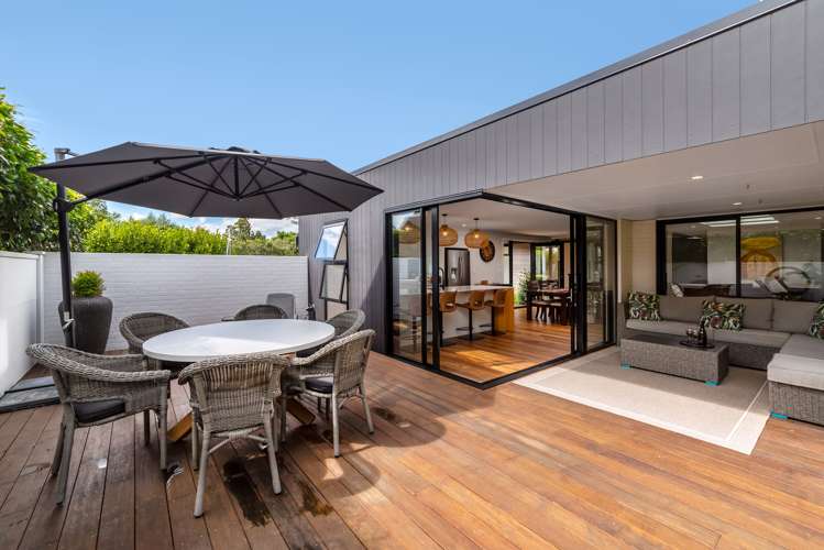 30a Mcmaster Street Greytown_12