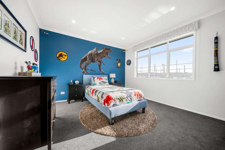 39 Headsail Drive Long Bay_19