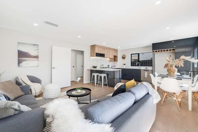 57A Trafalgar Street Onehunga_3