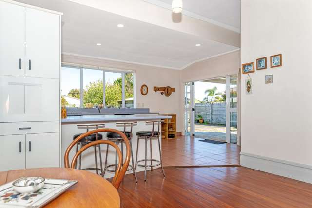 4 Gordon Street Mangapapa_4