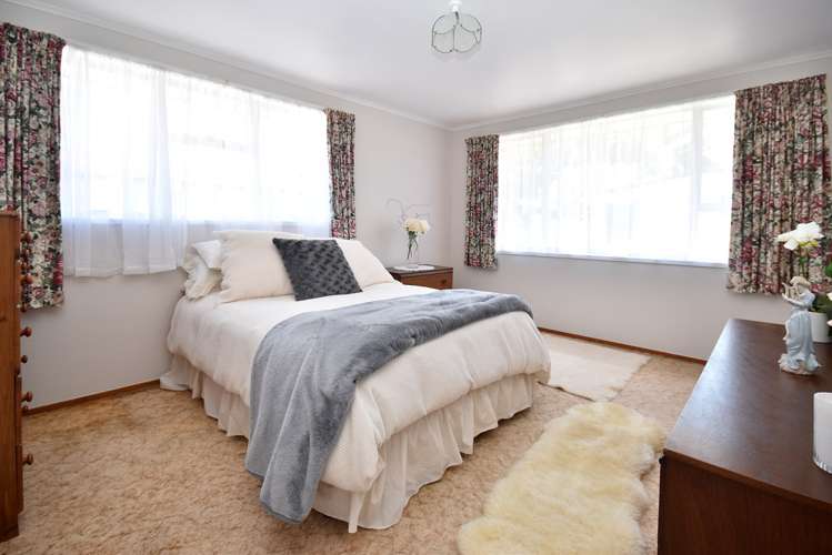 22 Mataroa Road Mount Wellington_9