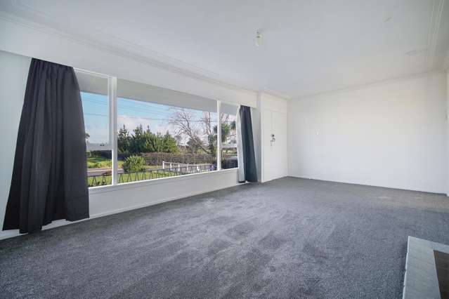 31 Grange Road 10695_2