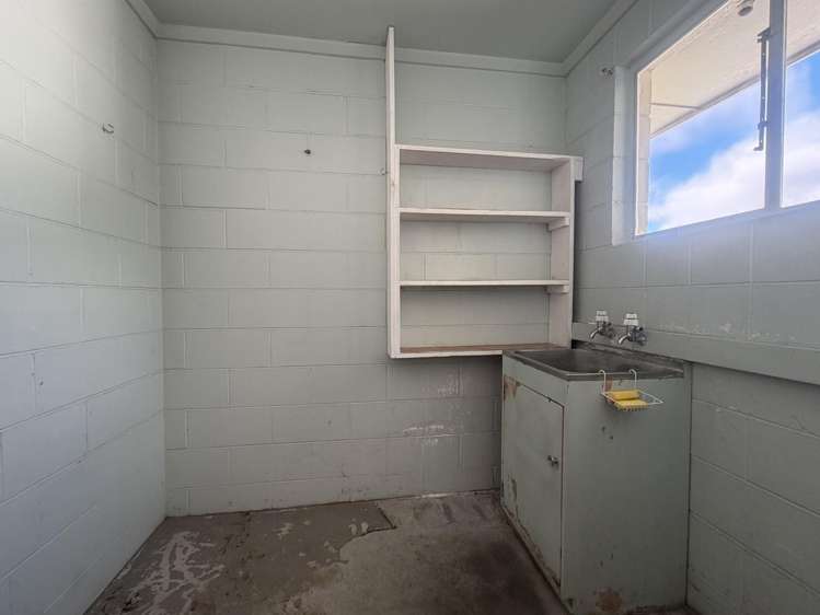 1A Willow Street Hampstead_8
