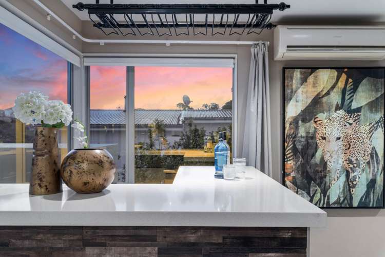 24 Harrowglen Drive Northcross_22