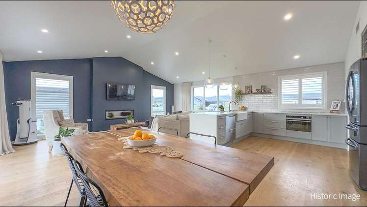 8 Peakedale Drive Matamata_12
