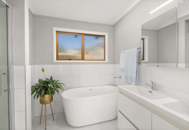 51b Albert Street Kawakawa_7