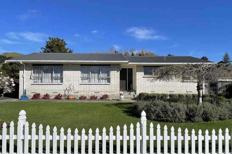 15 Bayne Street_0