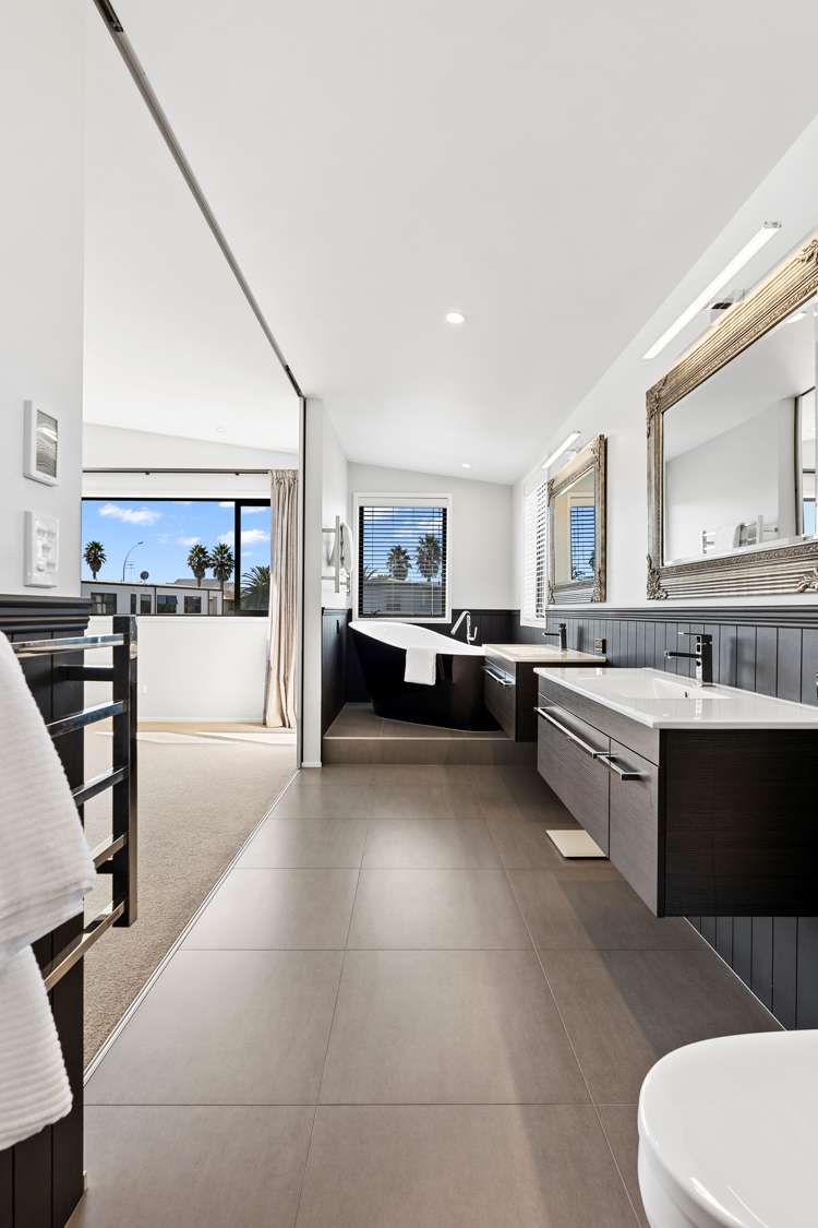 8 Oceania Sands Way Papamoa_14