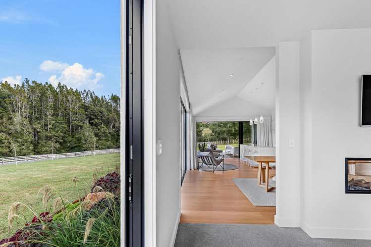 35 Waymau Lane Coatesville_13