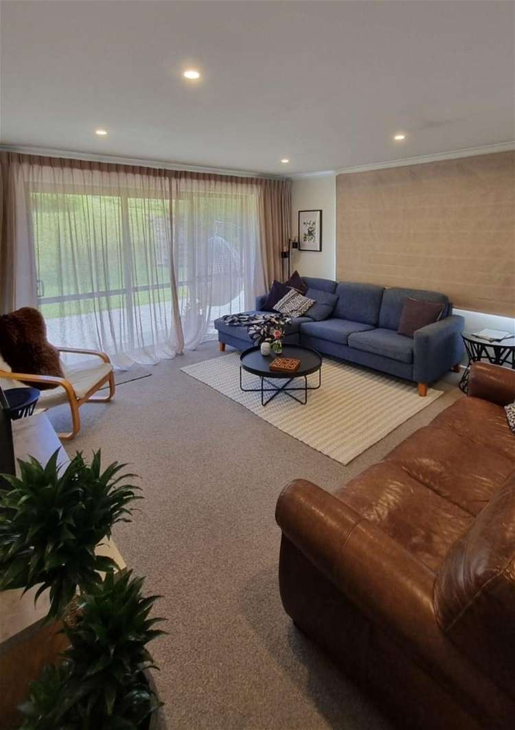 35 Rere Road Dalefield/Wakatipu Basin_4