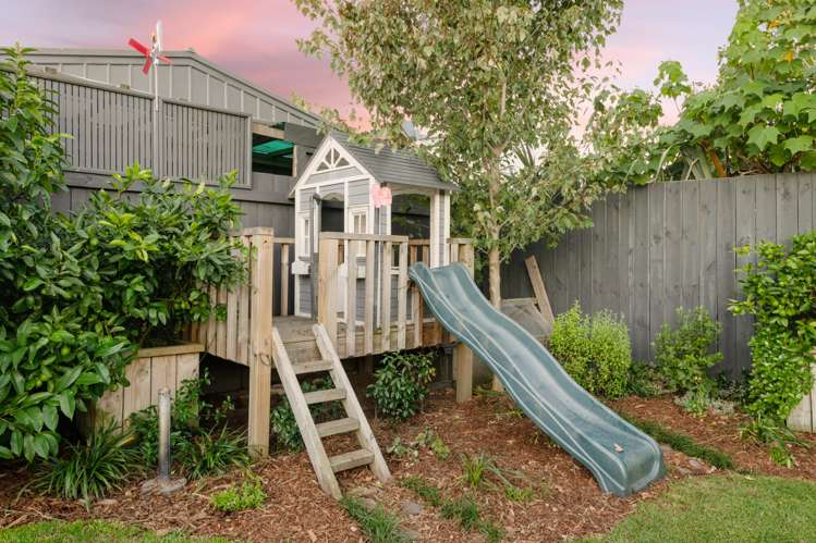 5 Harris Street Mount Maunganui_18