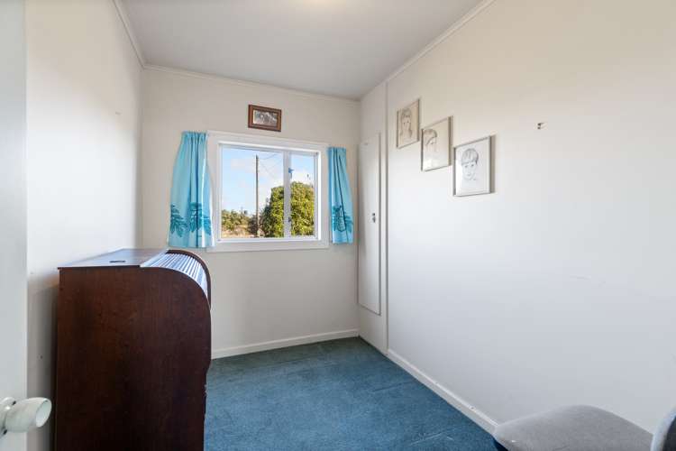 18 Lake Terrace Road Little River_10