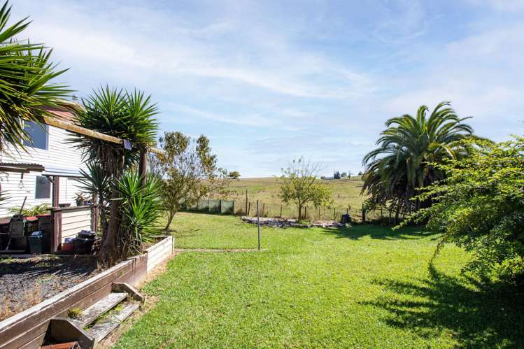 1 Young Street Morrinsville_16