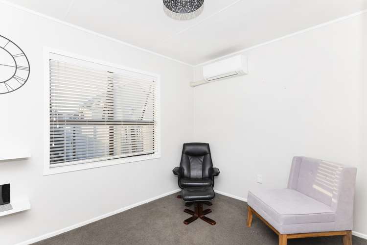 99 Ormond Road Whataupoko_8