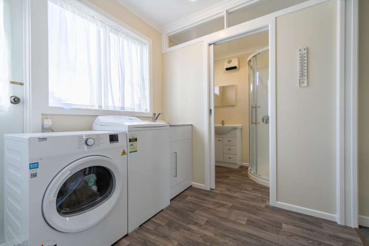 38 Mackinnon Loop Te Anau_15