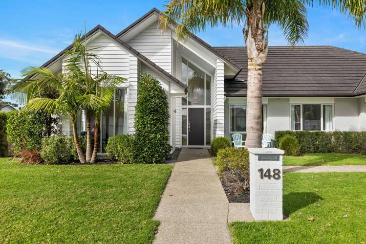 148 Harris Drive Millwater_3