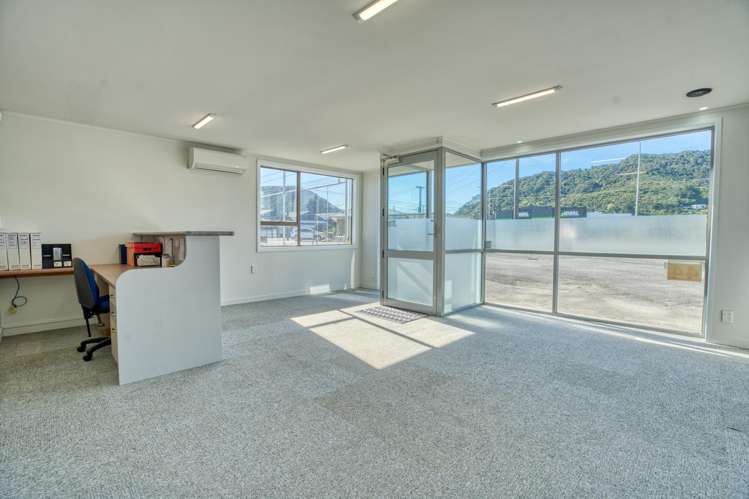 44 Boundary Street Greymouth_7