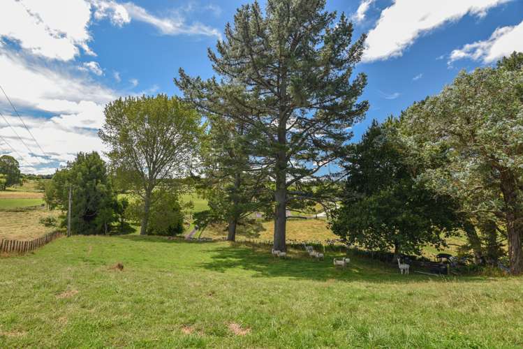 38 Fleming Road Hamurana_2