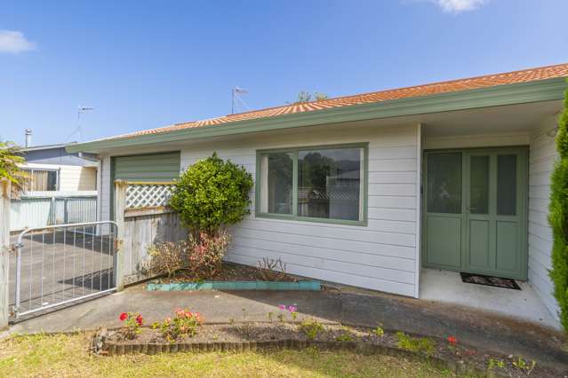 35 Makarini Street Paraparaumu_2