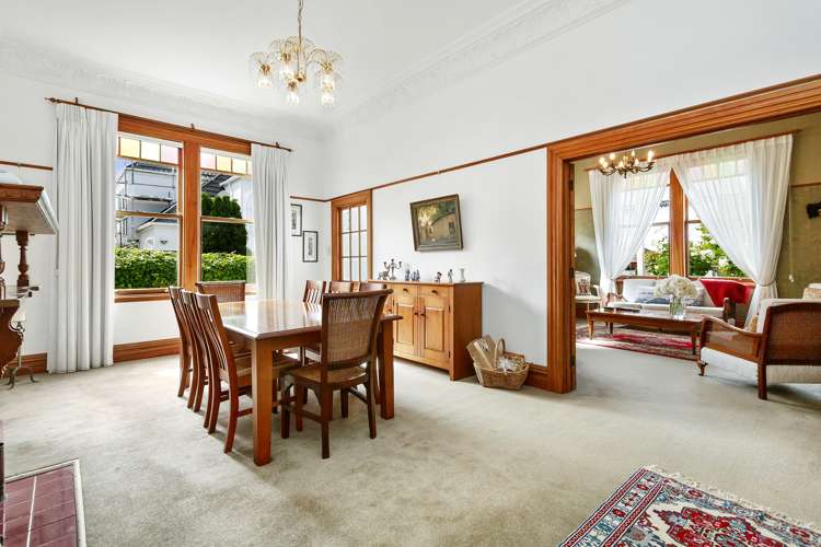 18 Whites Line West Woburn_18