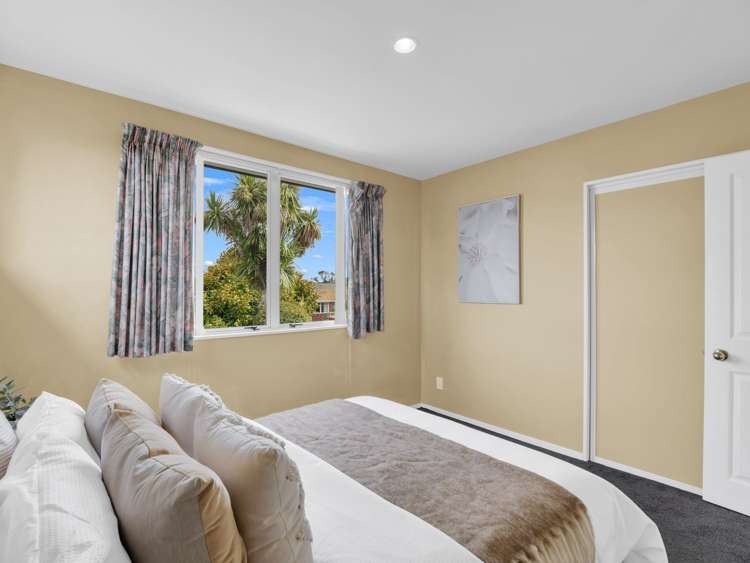 3 Rosefield Lane Northcote_22