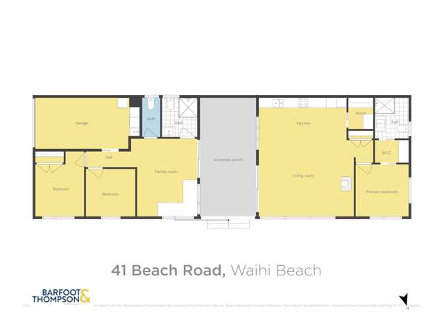 41 Beach Road Waihi Beach_1