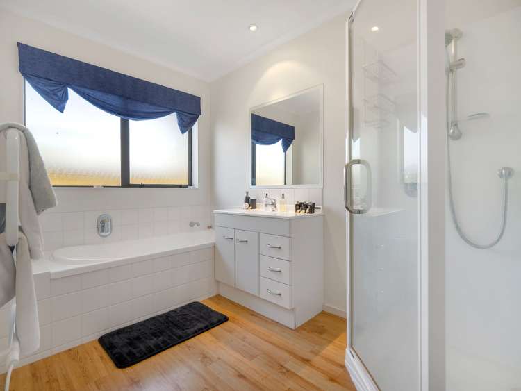 83A MacFarlane Street Hamilton East_22