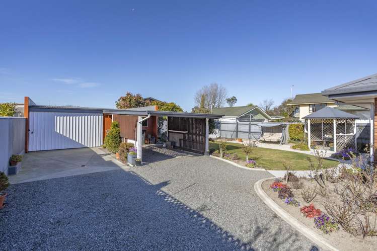 4 Keldon Avenue Rangiora_22