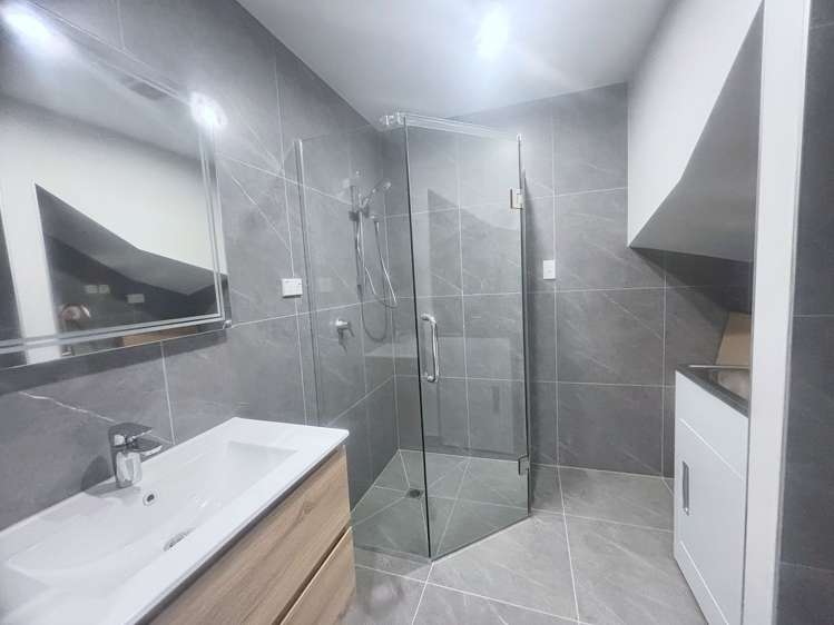 110 Canongate Street Birkdale_21