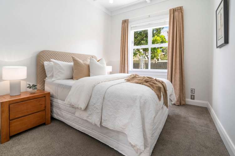 13a Jordan Avenue Onehunga_12